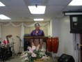 /album/fotogaleria/navidad-iglesia-jesucristo-fuente-de-amor-fort-myers-042-jpg/